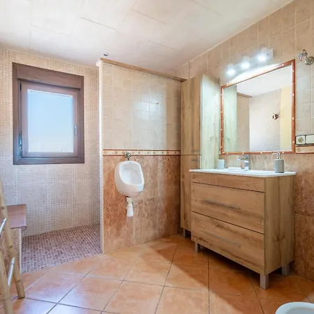 Capricho Villa Portocolom (Mallorca)